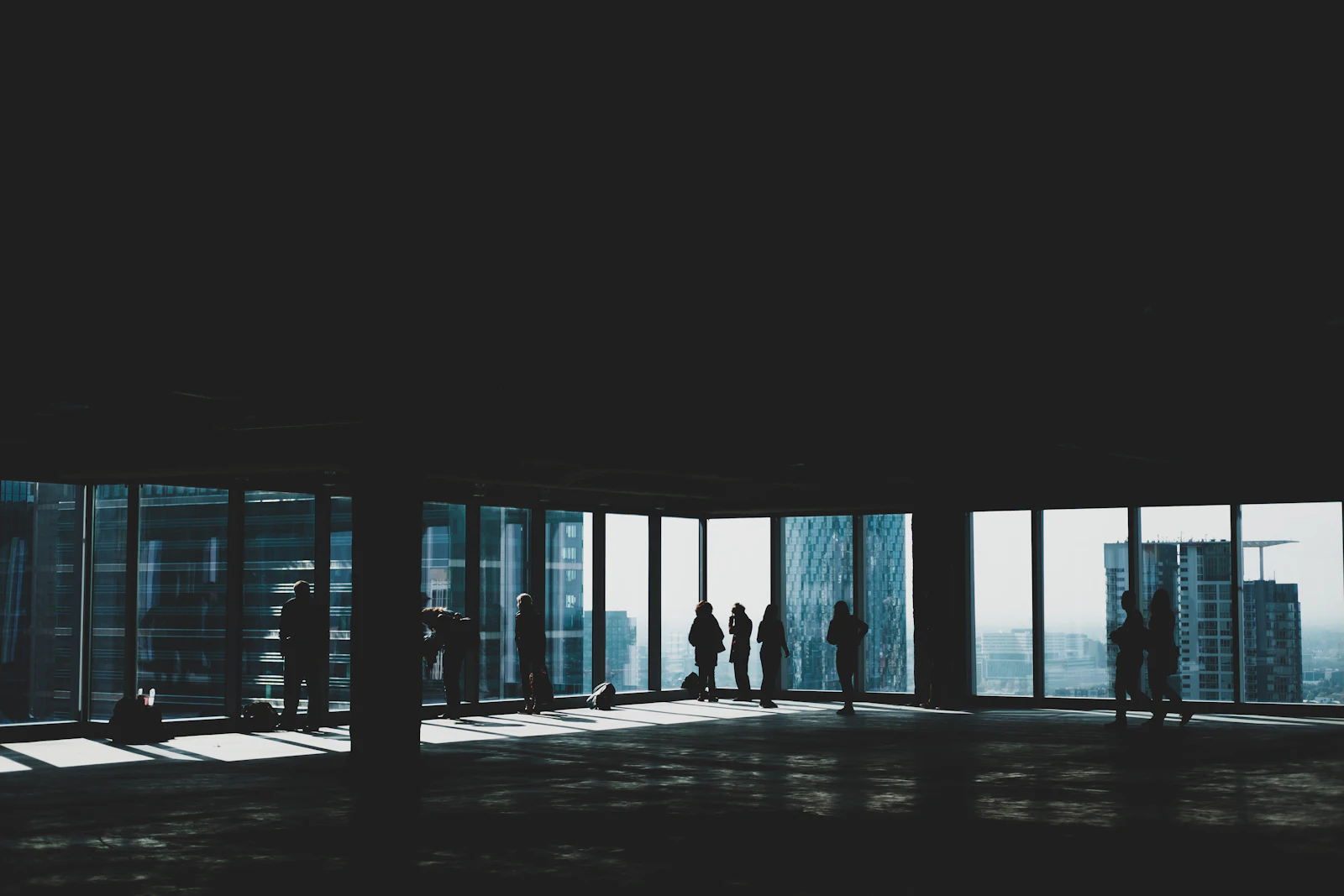 Your brand deserves to stand out